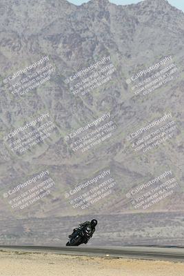 media/Nov-29-2025-TrackXperience (Sat) [[2953a387f4]]/1-Level 3/Session 4 (Turn 10)/